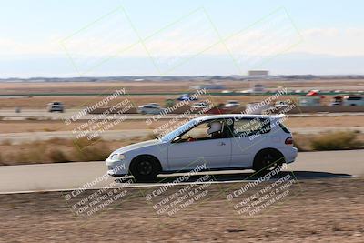 media/Nov-13-2022-VIP Trackdays (Sun) [[2cd065014b]]/C group/Speed Shots/